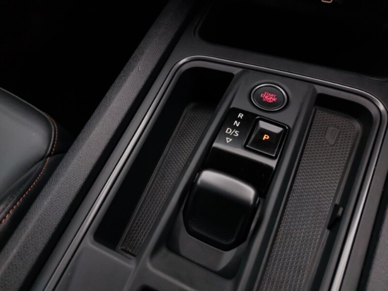 Used Cupra Formentor 2024 for sale - 77392824: Photo 16