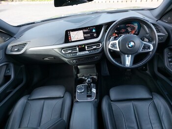 Used BMW 2 Series 2021 for sale - 78333629: Photo