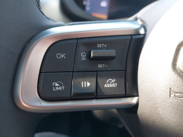 Used Jeep Other 2025 for sale - 74539459: Photo 15