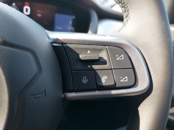 Used Jeep Other 2025 for sale - 74539459: Photo 16