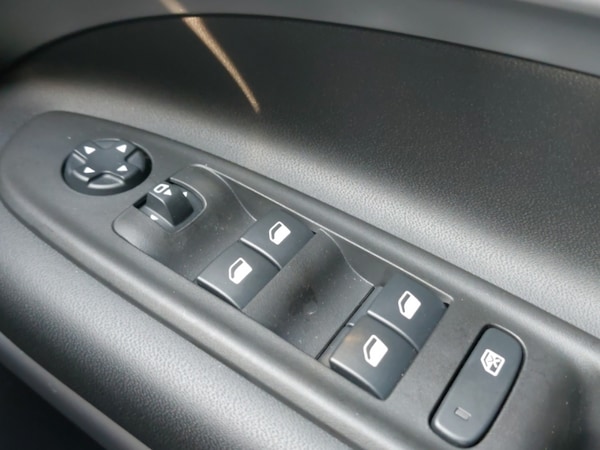 Used Jeep Other 2025 for sale - 74539459: Photo 17