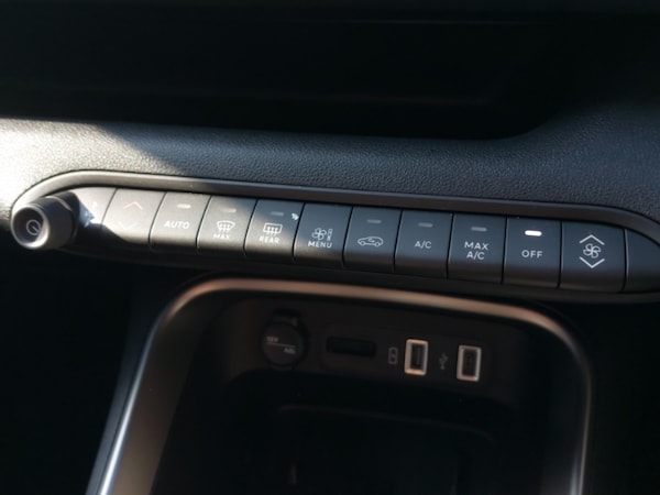 Used Jeep Other 2025 for sale - 74539459: Photo 18