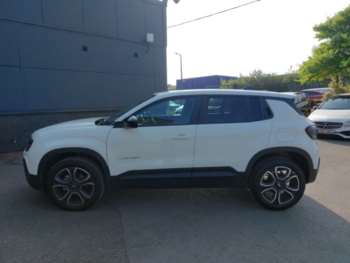 Used Jeep Other 2025 for sale - 74539459: Photo