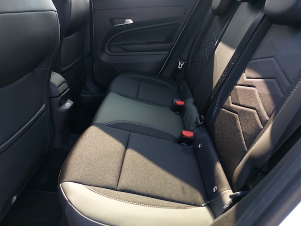 Used Jeep Other 2025 for sale - 74539459: Photo 6