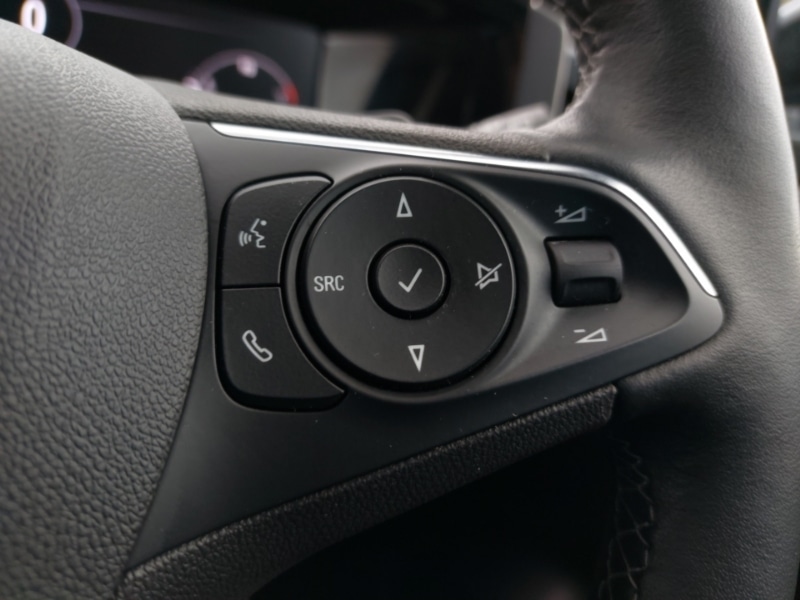 Used Vauxhall Mokka 2023 for sale - 77815672: Photo 14