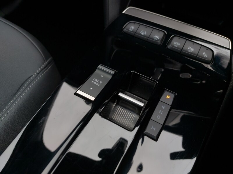 Used Vauxhall Mokka 2023 for sale - 77815672: Photo 16