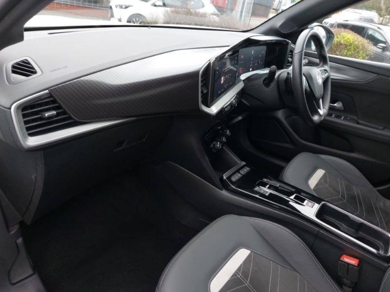 Used Vauxhall Mokka 2023 for sale - 77815672: Photo 5