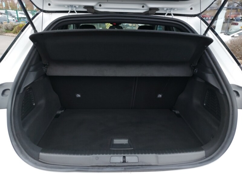 Used Vauxhall Mokka 2023 for sale - 77815672: Photo 8