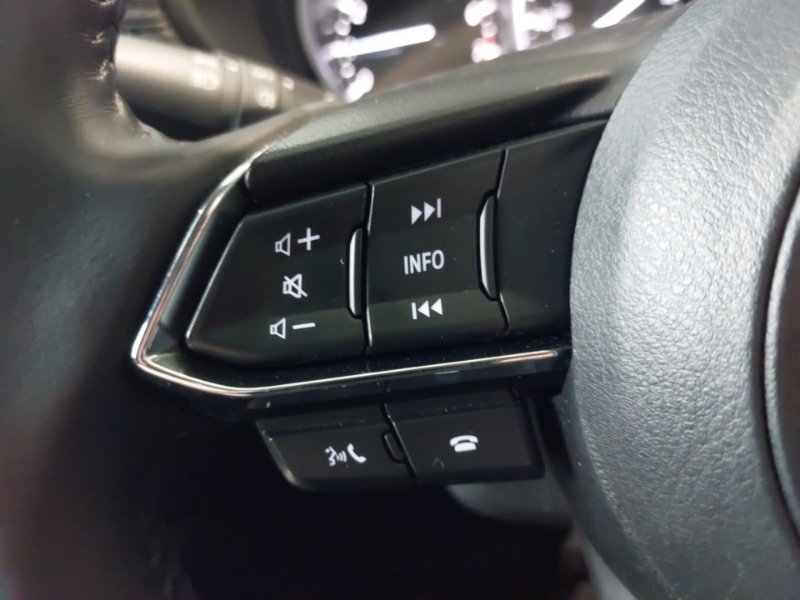 Used Mazda CX-5 2024 for sale - 77874454: Photo 14