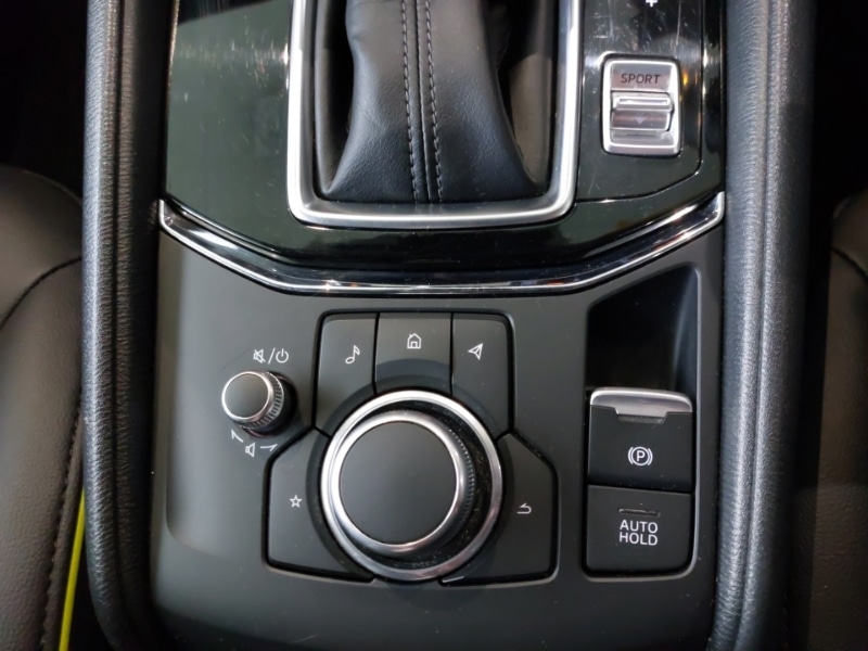 Used Mazda CX-5 2024 for sale - 77874454: Photo 16