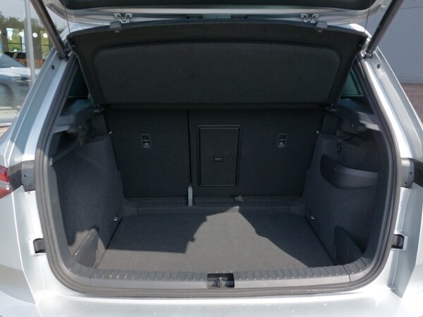 Used Skoda Karoq 2024 for sale - 75576268: Photo 8