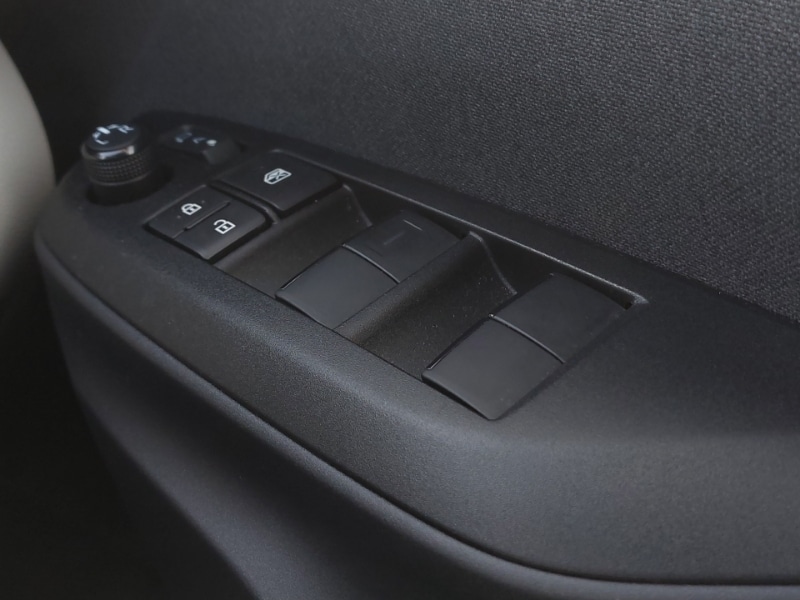 Used Toyota Yaris 2022 for sale - 77165214: Photo 17