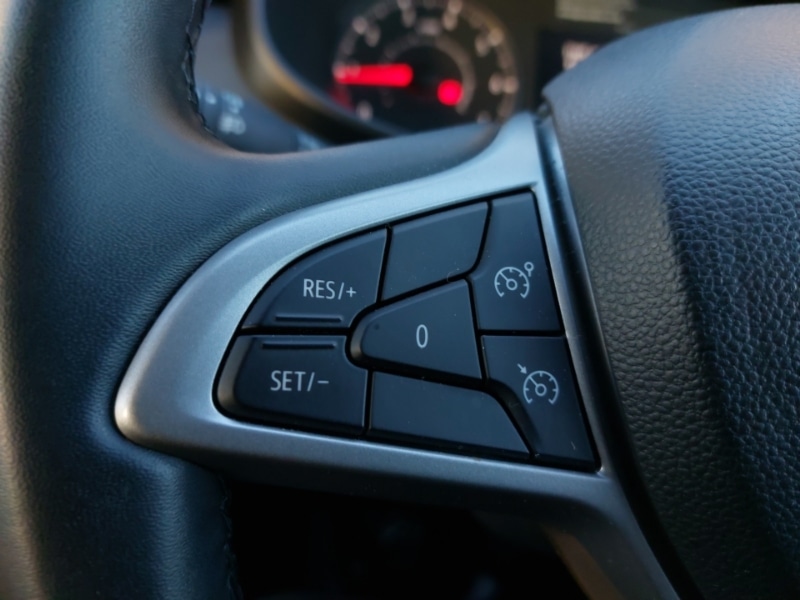 Used Dacia Sandero Stepway 2024 for sale - 77141284: Photo 13