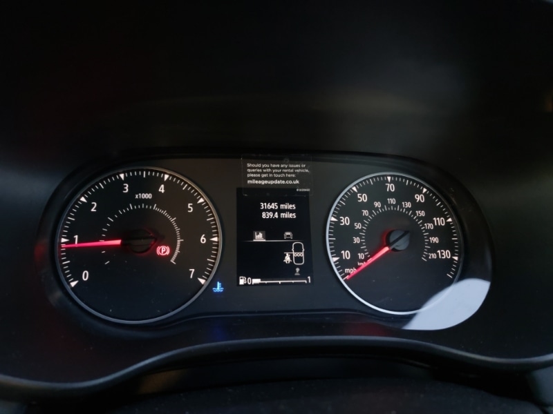 Used Dacia Sandero Stepway 2024 for sale - 77141284: Photo 15