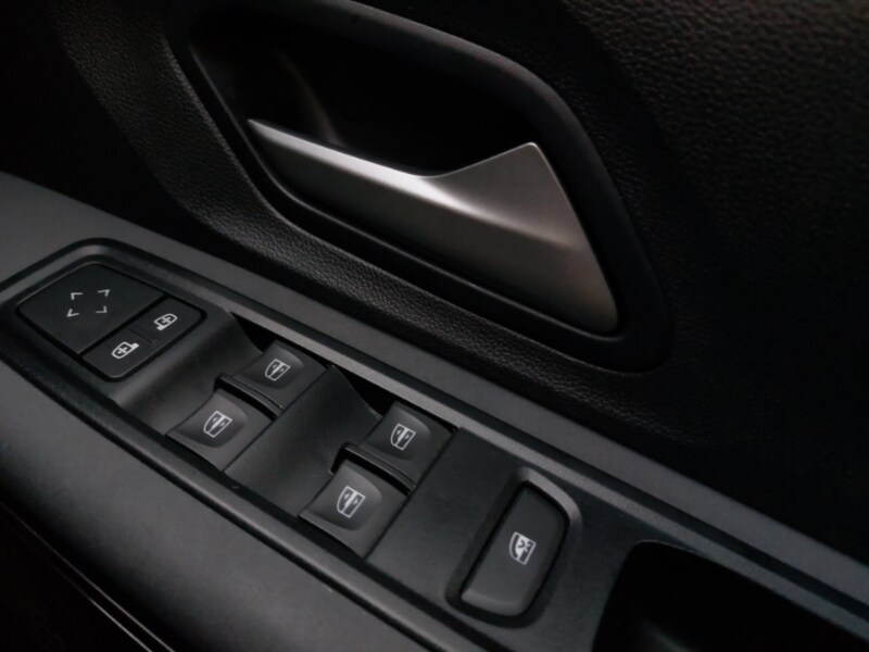 Used Dacia Sandero Stepway 2024 for sale - 77141284: Photo 16