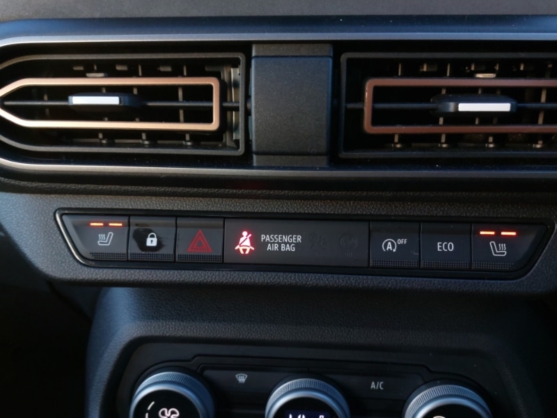 Used Dacia Sandero Stepway 2024 for sale - 77141284: Photo 18