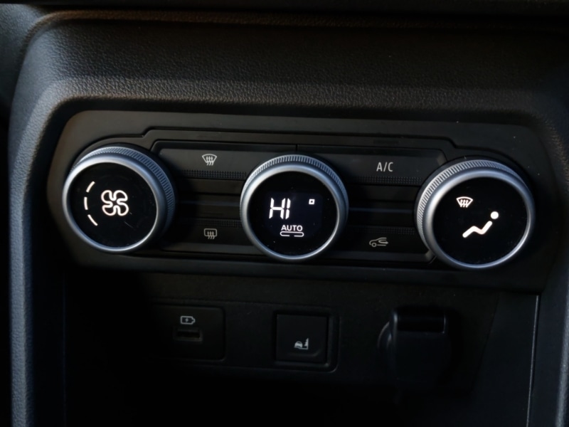 Used Dacia Sandero Stepway 2024 for sale - 77141284: Photo 19