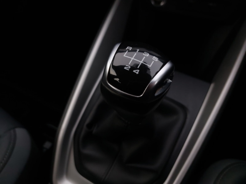 Used Audi A1 2022 for sale - 77610875: Photo 13