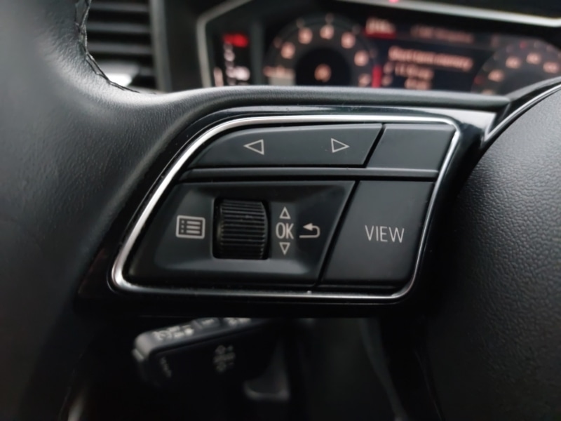 Used Audi A1 2022 for sale - 77610875: Photo 14