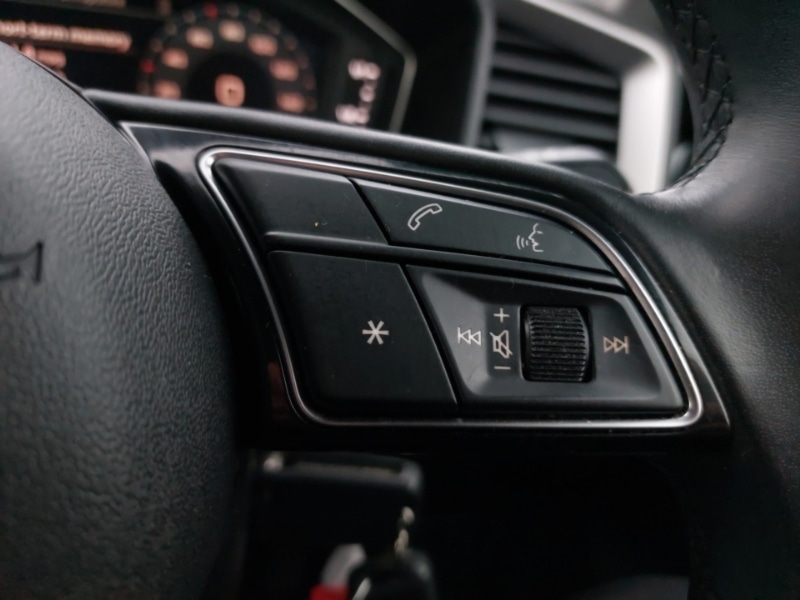 Used Audi A1 2022 for sale - 77610875: Photo 15