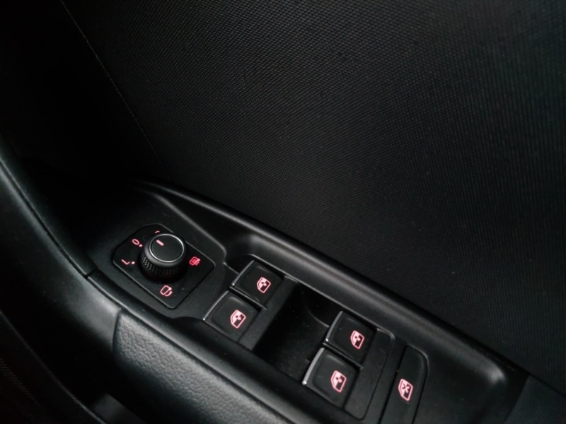 Used Audi A1 2022 for sale - 77610875: Photo 16