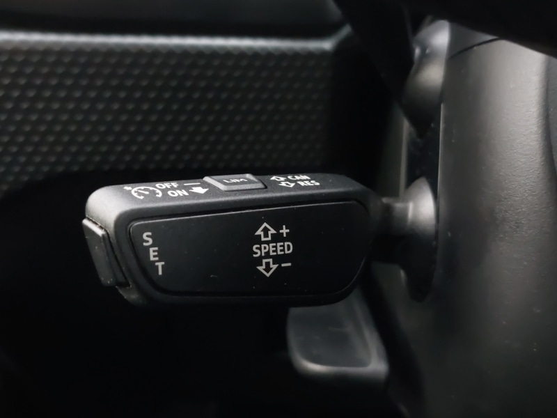 Used Audi A1 2022 for sale - 77610875: Photo 19