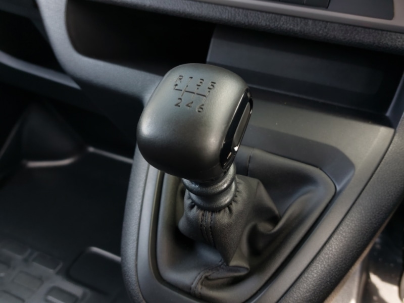 Used Peugeot Expert 2024 for sale - 74914168: Photo 12
