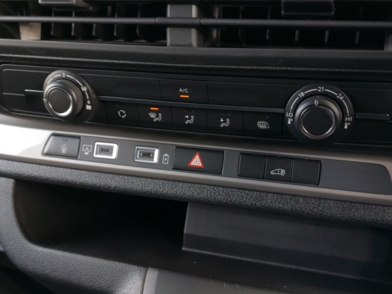 Used Peugeot Expert 2024 for sale - 74914168: Photo 13