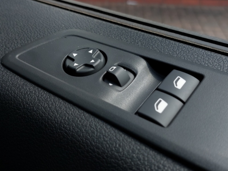 Used Peugeot Expert 2024 for sale - 74914168: Photo 15