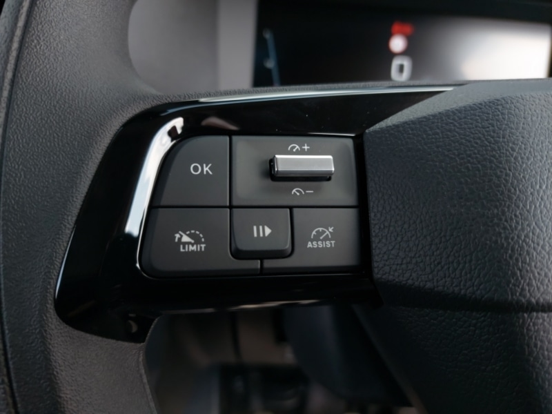 Used Peugeot Expert 2024 for sale - 74914168: Photo 16