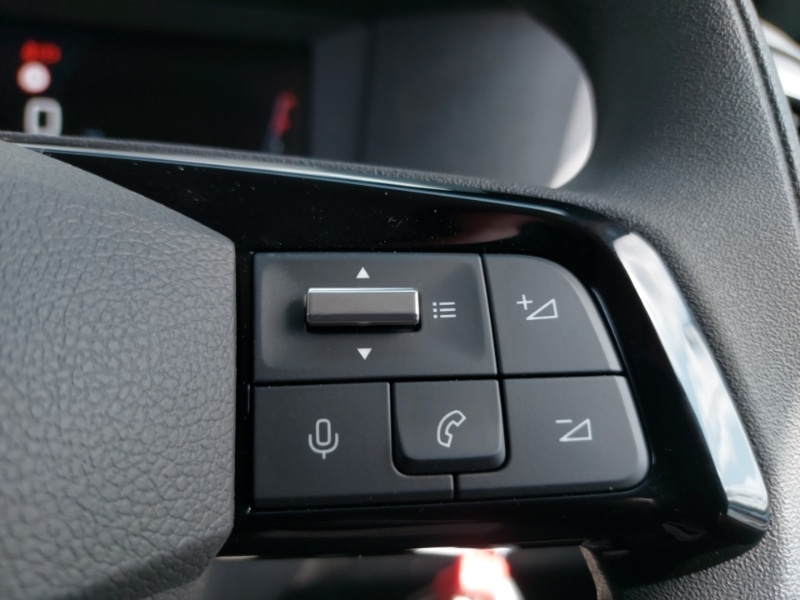 Used Peugeot Expert 2024 for sale - 74914168: Photo 17