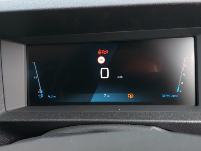 Used Peugeot Expert 2024 for sale - 74914168: Photo 18
