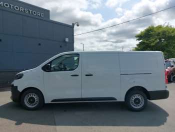 Used Peugeot Expert 2024 for sale - 74914168: Photo