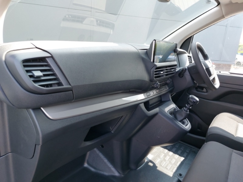 Used Peugeot Expert 2024 for sale - 74914168: Photo 5
