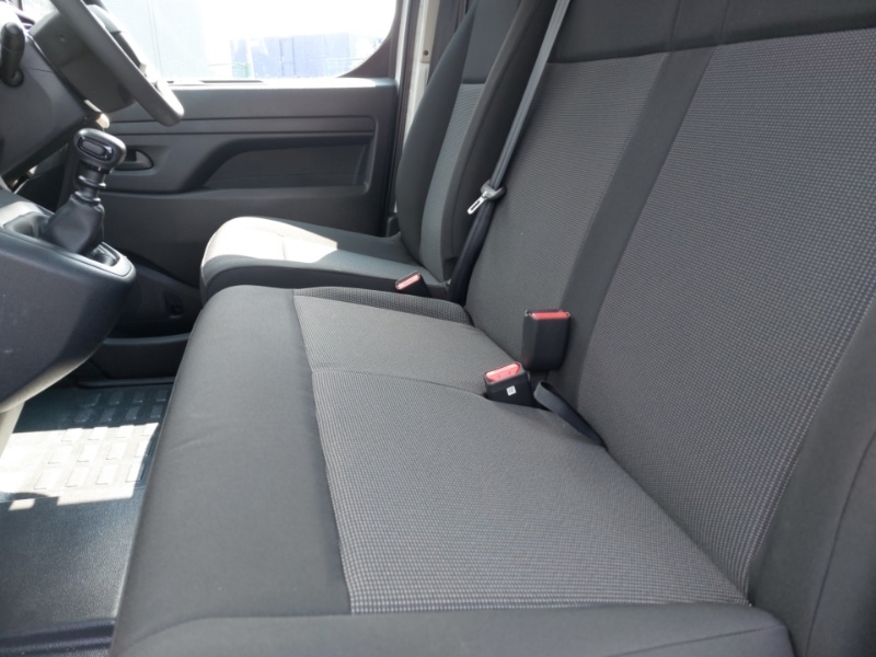 Used Peugeot Expert 2024 for sale - 74914168: Photo 6