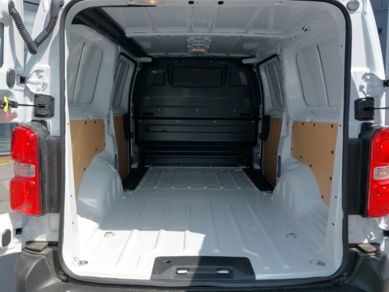 Used Peugeot Expert 2024 for sale - 74914168: Photo 8