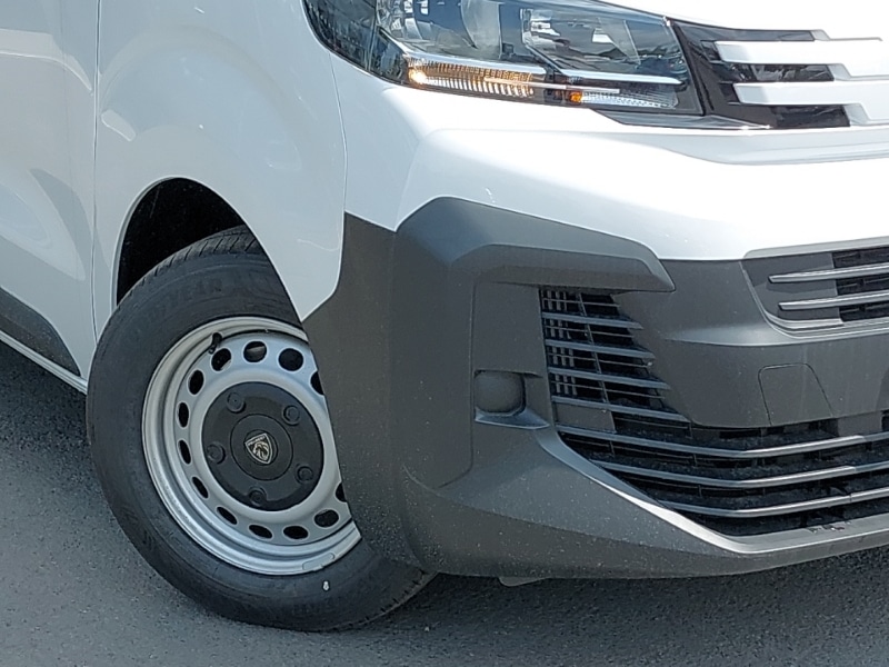 Used Peugeot Expert 2024 for sale - 74914168: Photo 9