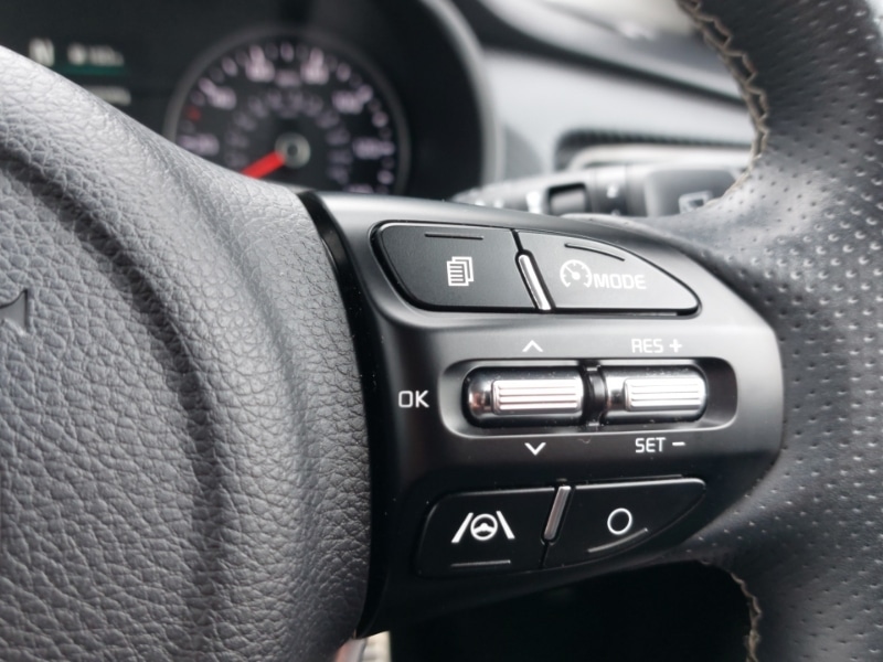 Used Kia Rio 2022 for sale - 77716808: Photo 13