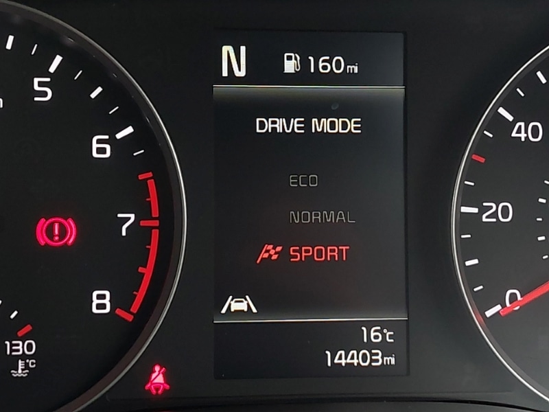 Used Kia Rio 2022 for sale - 77716808: Photo 15