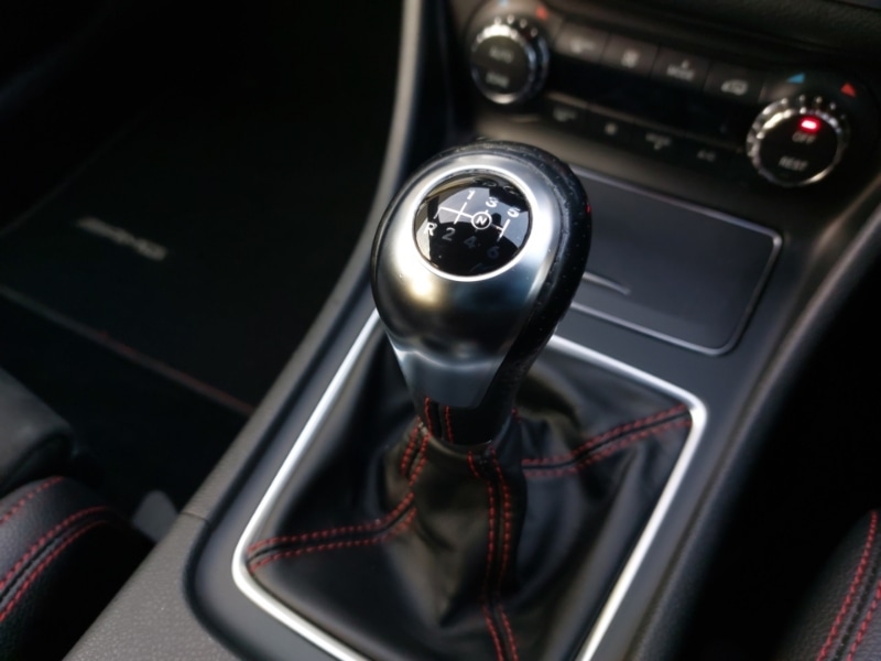 Used Mercedes-Benz GLA 2018 for sale - 76571733: Photo 16