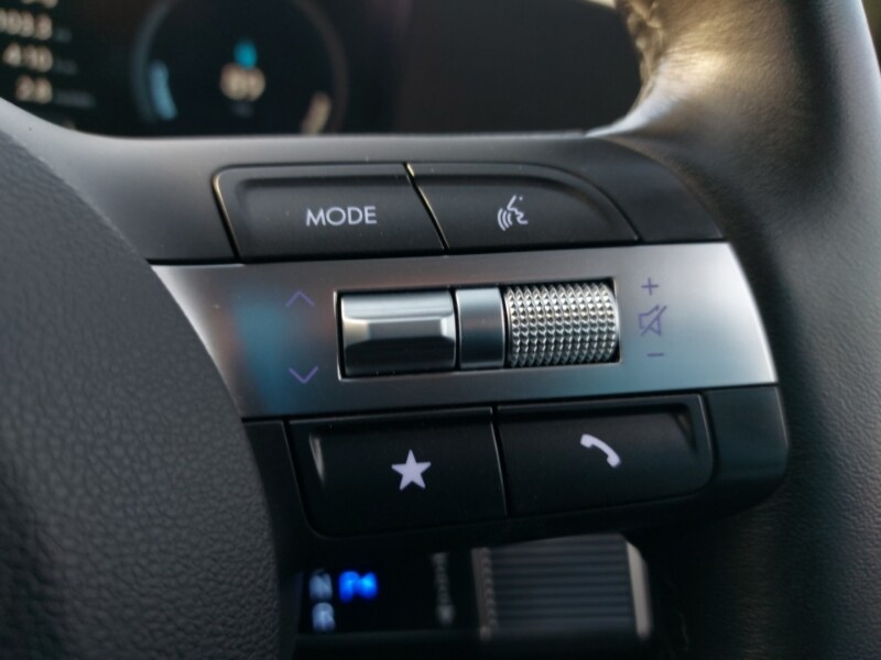 Used Hyundai KONA 2024 for sale - 76629219: Photo 13