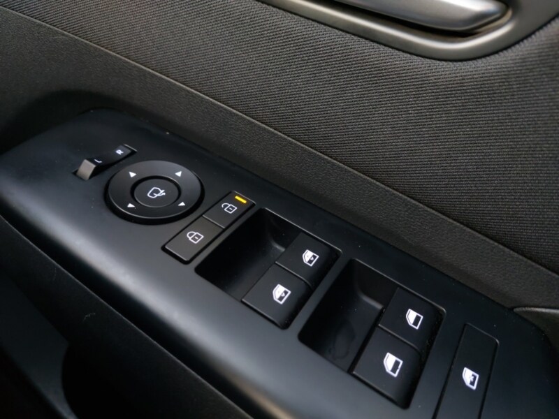 Used Hyundai KONA 2024 for sale - 76629219: Photo 14