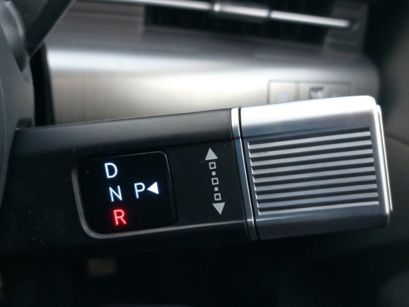 Used Hyundai KONA 2024 for sale - 76629219: Photo 19