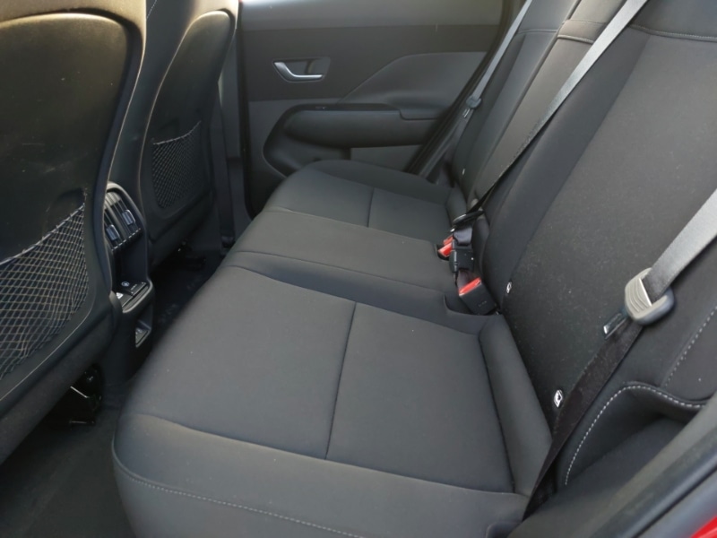 Used Hyundai KONA 2024 for sale - 76629219: Photo 6