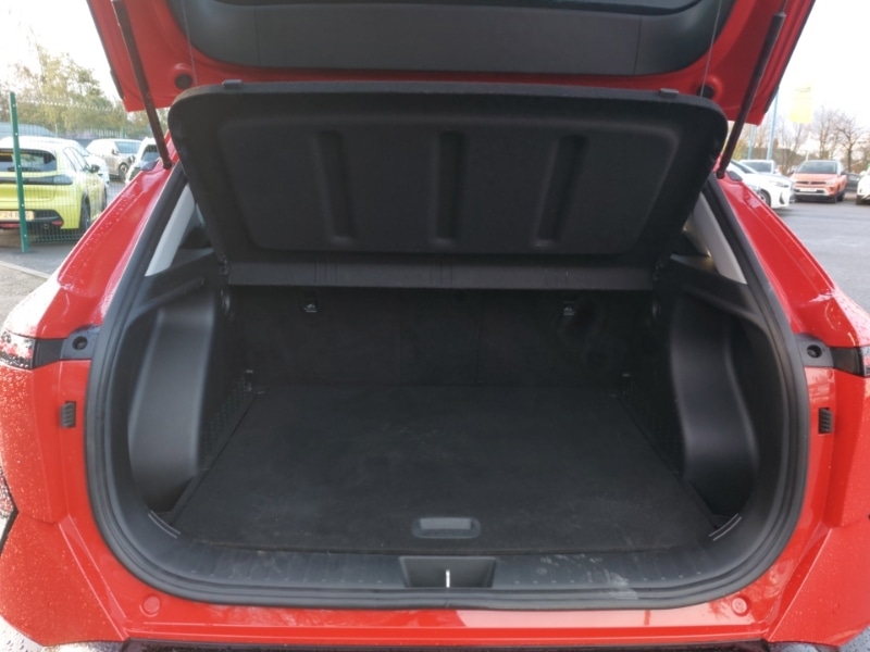 Used Hyundai KONA 2024 for sale - 76629219: Photo 8