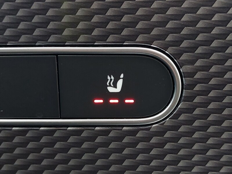 Used Mercedes-Benz A-Class 2018 for sale - 76763647: Photo 13