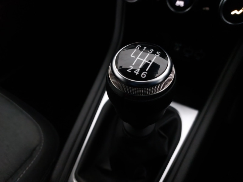 Used Renault Captur 2022 for sale - 77252416: Photo 15