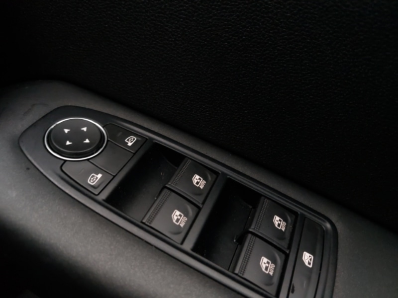 Used Renault Captur 2022 for sale - 77252416: Photo 18