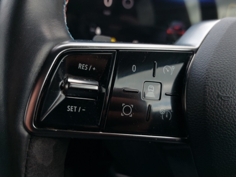 Used Renault Austral 2024 for sale - 77664247: Photo 13