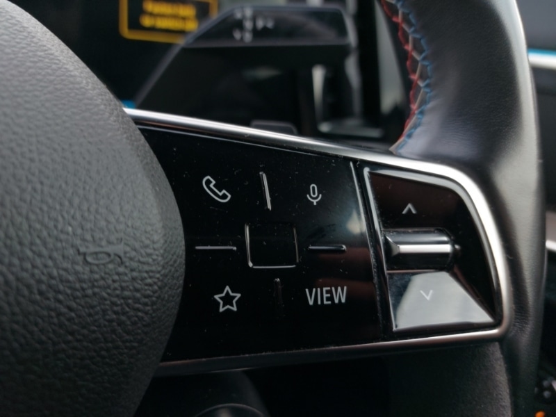 Used Renault Austral 2024 for sale - 77664247: Photo 14